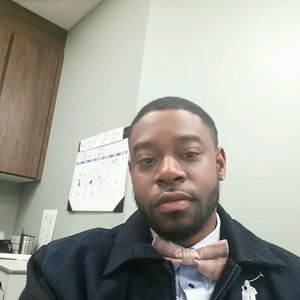 Meet your Posher, Vincent